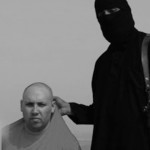 Estado Islâmico divulga vídeo que mostraria decapitação de jornalista americano