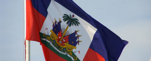 Read more about the article Haiti: é tempo de esperança!