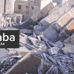 Conheça os Saba – Cristãos refugiados em Gaza