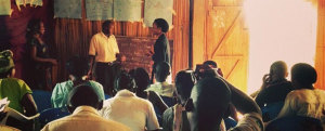 Leia mais sobre o artigo Uganda: Pequenos começos, grandes histórias.