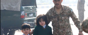 Leia mais sobre o artigo Paquistão: Ataque em Peshawar mata 141 pessoas