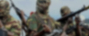 Read more about the article Nigéria: Boko Haram responde com violência à formação de coalizão