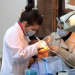 Oriente Médio: agentes da esperança e servos do Amor