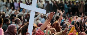 Leia mais sobre o artigo Paquistão: adolescente morre por afirmar ser cristão