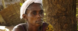 Leia mais sobre o artigo Guiné-Bissau: pelas meninas da igreja sofredora