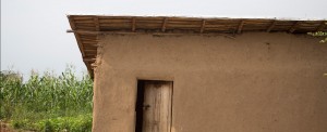 Leia mais sobre o artigo África: Uma Casa no campo para semear amor