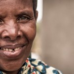 África: o sonho, a realidade e a expectativa após um ano de campo