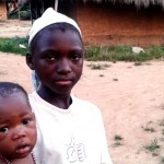 Guiné-Bissau: esperança de um novo futuro