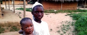 Read more about the article Guiné-Bissau: esperança de um novo futuro