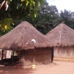 Guiné-Bissau: dons e ideias a serviço da mudança