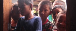 Read more about the article Sudeste Asiático: dando um passo comunitário