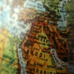 Aliados ou inimigos? Os conflitos no Oriente Médio