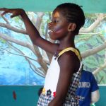 Guiné-Bissau: vozes de esperança