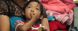 Leia mais sobre o artigo Sudeste Asiático: vida nova e envio missionário