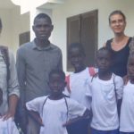 Guiné-Bissau: amados, não esquecidos