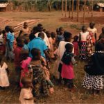 Uganda: Essa é a Igreja Sofredora