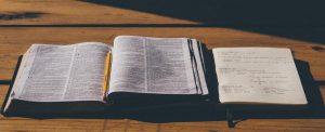 Leia mais sobre o artigo Ronaldo Lidório: 10 verdades a serem lembradas sobre o evangelho, a igreja e a missão