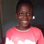 Guiné-Bissau: sinais de esperança
