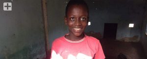 Leia mais sobre o artigo Guiné-Bissau: sinais de esperança