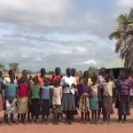 Uganda: ANTONOV