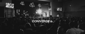 Read more about the article CONVERGE 2019: Testemunho