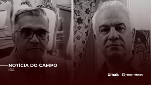 Leia mais sobre o artigo Irã | Pastores são presos novamente, um sofre derrame.