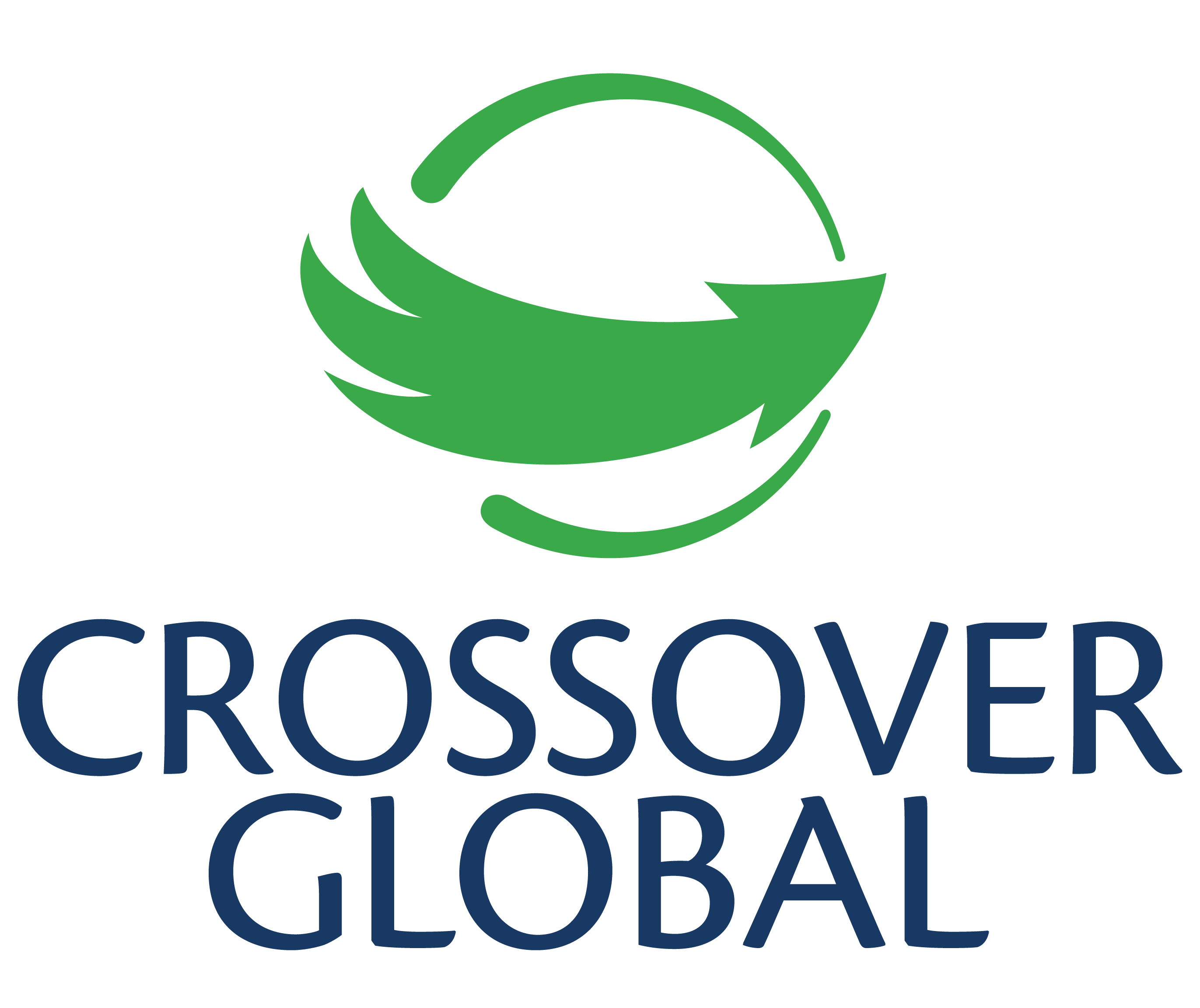 Crossover