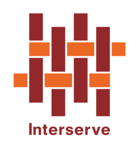 INTERSERVE