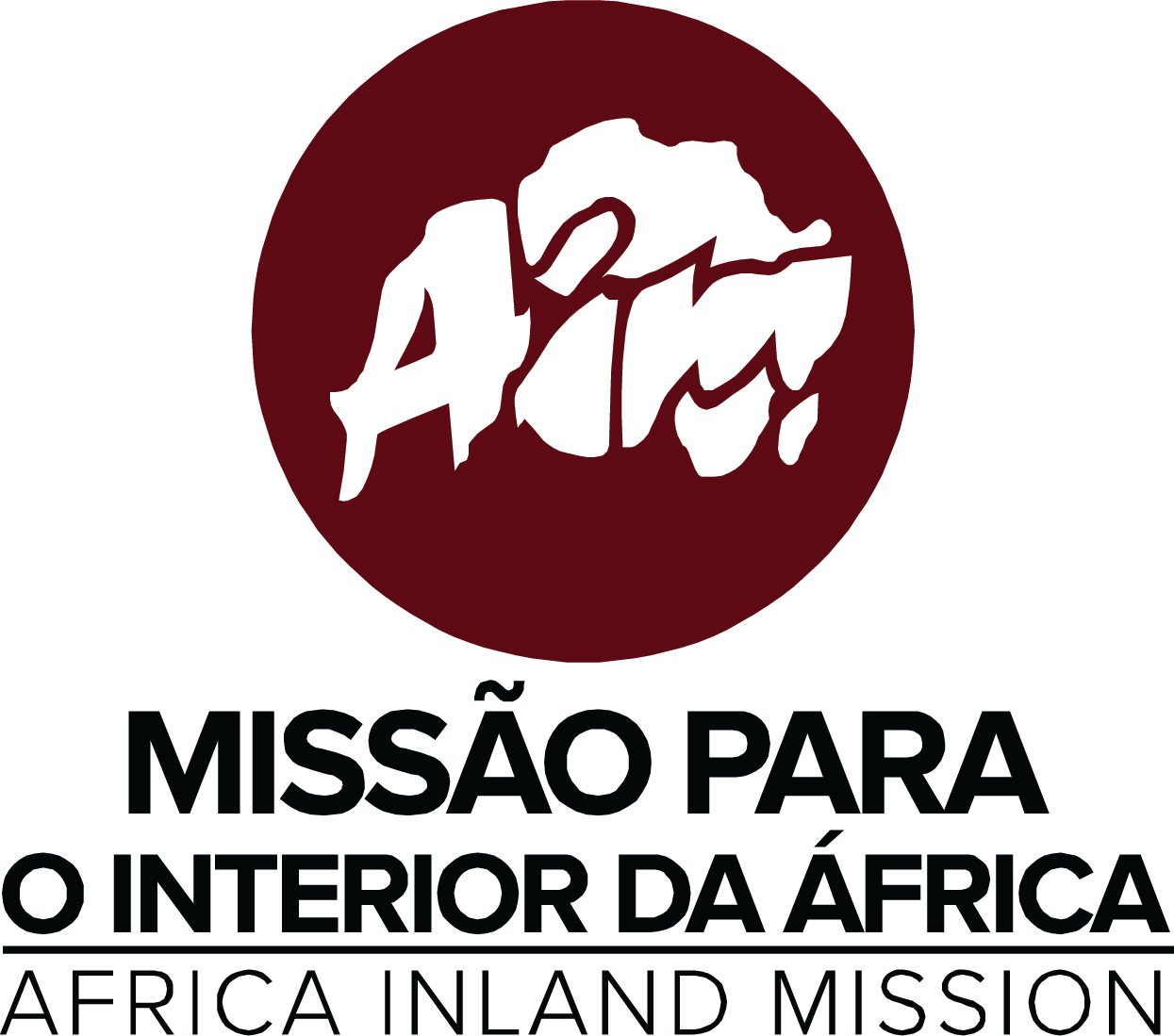 LOGO_NOVA_MIAF