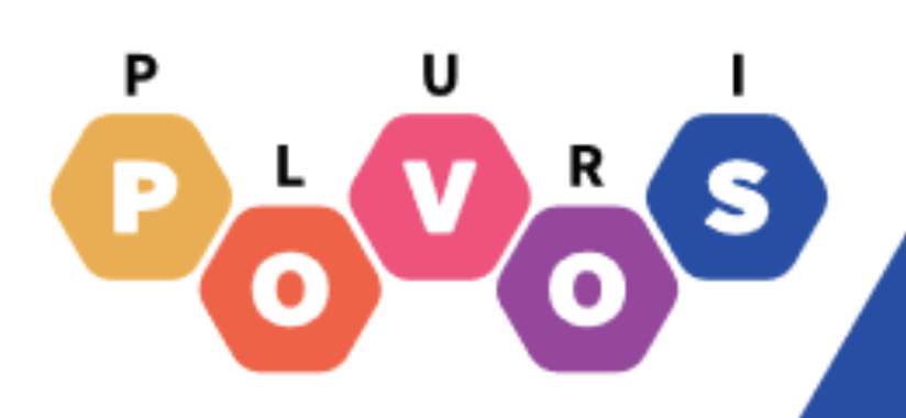 PluriPovos