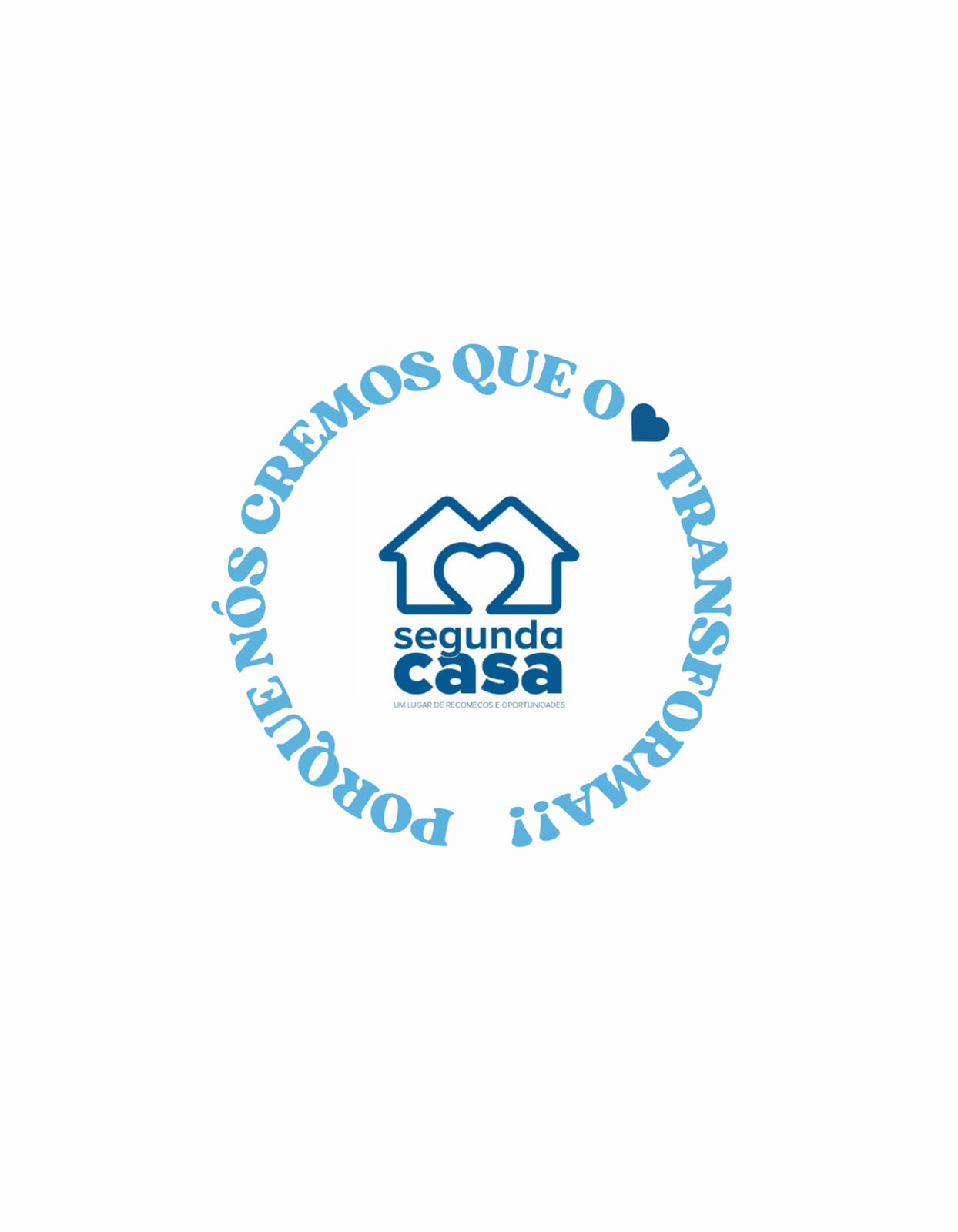 Segunda Casa