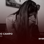 Oriente Médio | Filha Cristã Escapa Milagrosamente.