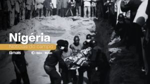 Leia mais sobre o artigo Nigéria | Cristãos enfrentam novos sequestros e ataques violentos em diferentes regiões do país