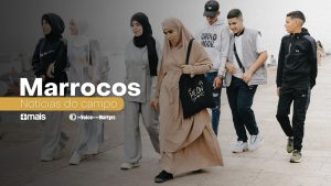 Leia mais sobre o artigo Marrocos  | Nova tradução da Bíblia fortalece a igreja no Marrocos
